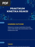 Praktikum Kinetika Reaksi Vitamin C-Dikonversi-Digabungkan