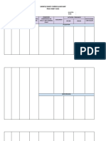 Ho5-S1 Tle-Ict Template1 Unit Curriculum Map