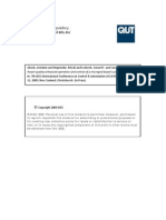 Power Quality Enhanced Operation and Control of A Microgrid Based Custom Power Park