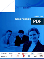 Guia Empreendedorismo