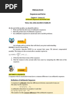 7th Module - NABELON