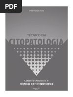 Tecnico Citopatologia Caderno Referencia 3