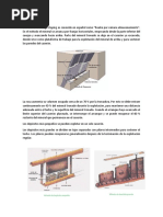 Fundamentos de Shrinkage Stoping