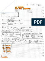 Parcial 3 Caleb Swabys Física II