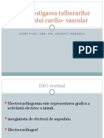 LP 11 Ekg