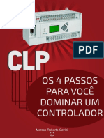 Ebook - CLP