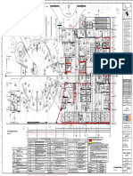 A-03 - Planta General Piso 01