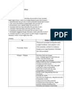 Tugas Bahasa Indonesia Pertemuan Ke 3