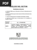 04 - Análisis Del Sector Económico de La Construcción 11796 Uramita Peque