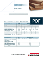 1 18168 TD Eurospan E1 p4 CTB S en