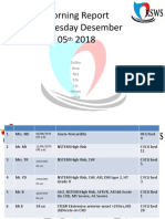 Acute Pericarditis, Nstemi, Alo