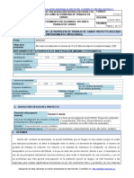 Anexo 1. Propuesta Proyecto Aplicado Formato F-7-9-1