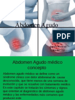 Abdomen Agudo-WPS Office-1