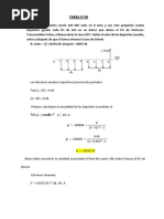 Tarea N8