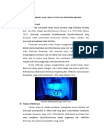 Resume Fototerapi 1