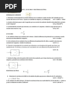 Tarea Quimica