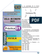 Psicología 01 Ci