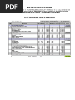 10.02 Gastos Generales de Supervision Final