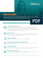 Psicologia 0