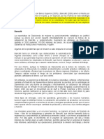 La Fusión de Davivienda Con Banco Superior