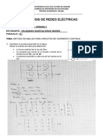 Propuesto Semana 2