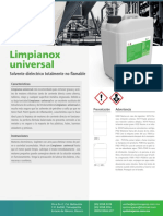 04 12 Folleto Limpianox Universal