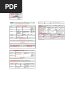 Chivo Primer Parcial Farma