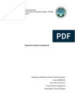 Ejercicio 1quimica Inorganica Neftali Velasco