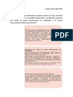 Sime-Arlin-El Nacimiento de La Contabilidad Internacional