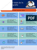 Plantilla Infografia Word 05