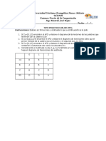 Examen Teoria de La Computacion 2021