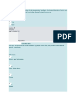 Computer Engineering Drafting and Design