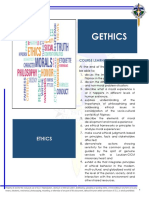 GETHICS 2NDbatch CG W Readings 2020-2021