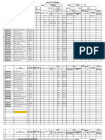 School Forms-SF1-2-3-4-5-2018-19 