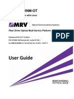 EM316LNXNM OT UserGuide v4.7fdr39 RevE6 r21138