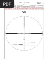 Schmidt Bender Datasheet P4FL FFP 5 25x56 PMII