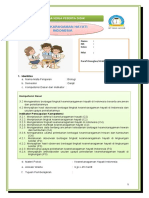 LKPD 3.2 Keanekaragaman Hayati Indonesia-1