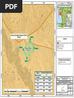 Unidades Geomorfologicas Prov. Paita