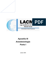 Apostila 3 PDF