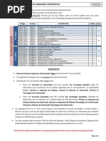 Sgaa Plan 4015