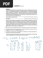 Clase 07-05