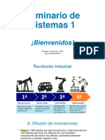 Presentaciones 1 A 4 Unidad Semi 1 Parcial 1