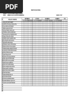 Derecho Civil Vii A (Contratos Nominados)