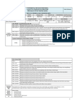 RPS Matematika 1