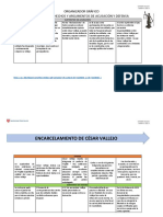 Organizador Grafico (Grupo 3)