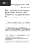 149-Texto Do Artigo-715-1-10-20181220