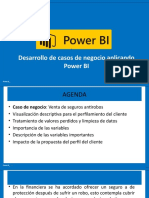 PBI - Adv-Sesión 2