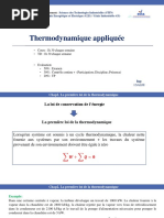 Thermo App - Chap2