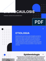 DICTIOCAULOSIS