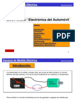 05 Equipos de Medida Electrica